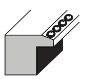 584/20