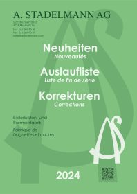 Deckblatt 2024 NAK2024