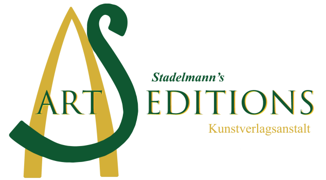 Logo_ART-EDITIONS-AS